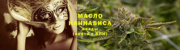 гидра Бугульма