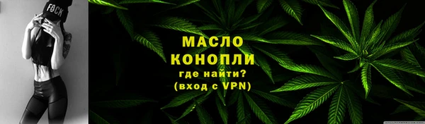гидра Бугульма