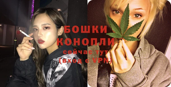 гидра Бугульма
