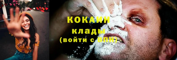 мдма Бородино